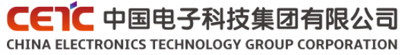 中國電子科技集團